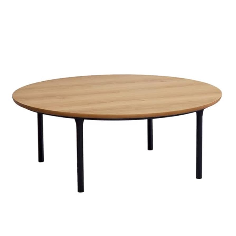 【美品】丸型こたつテーブル100cm※テーブルマット付き Amazon.co.jp : コタツテーブル こたつ 丸 100cm 円形 日美